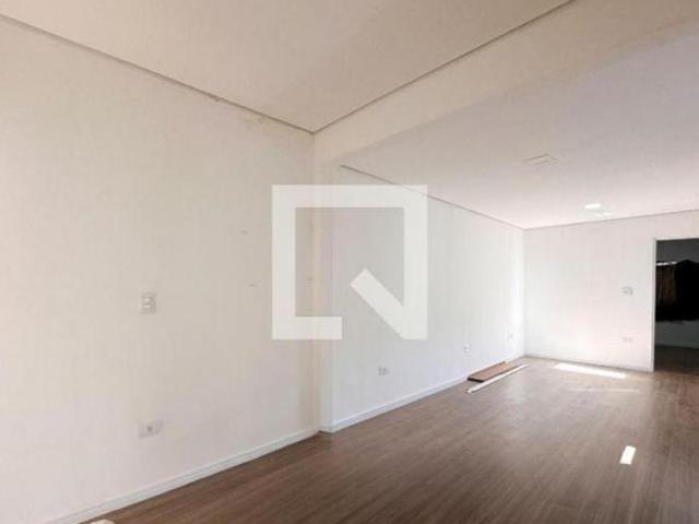 Casa à Venda Jardim Independência, 3 Quartos, 110 m² São Bernardo do Campo