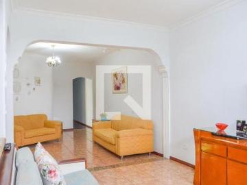 Casa à Venda Jardim Independência, 2 Quartos, 250 m2