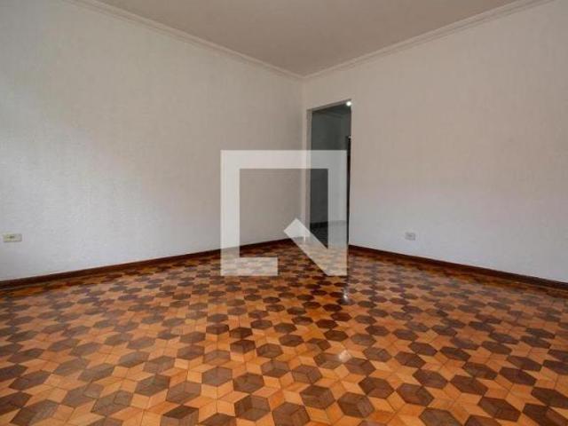 Casa à Venda Jardim Independência, 2 Quartos, 252 m2