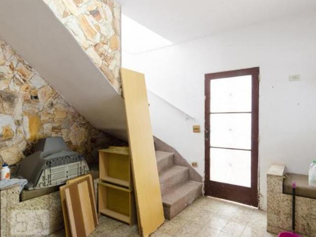 Casa à Venda Jardim Independência, 4 Quartos, 343 m2