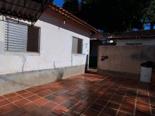 Casa à venda, Jardim Independência, Campinas, SP