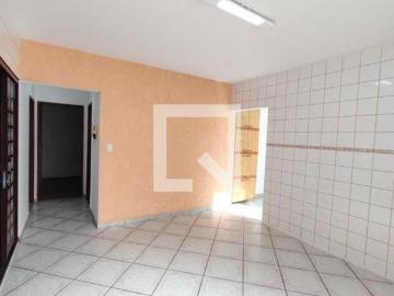 Casa à Venda Jardim Interlagos, 3 Quartos, 152 m² Campinas
