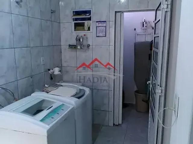 Casa à Venda Jardim Ipanema Jundiaí SP