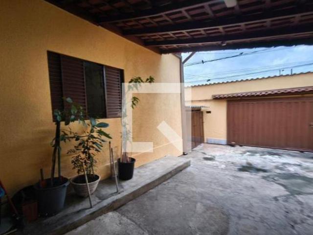Casa à Venda Jardim Ipaussurama, 3 Quartos, 160 m2