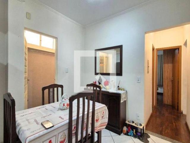 Casa à Venda Jardim Ipaussurama, 3 Quartos, 180 m2