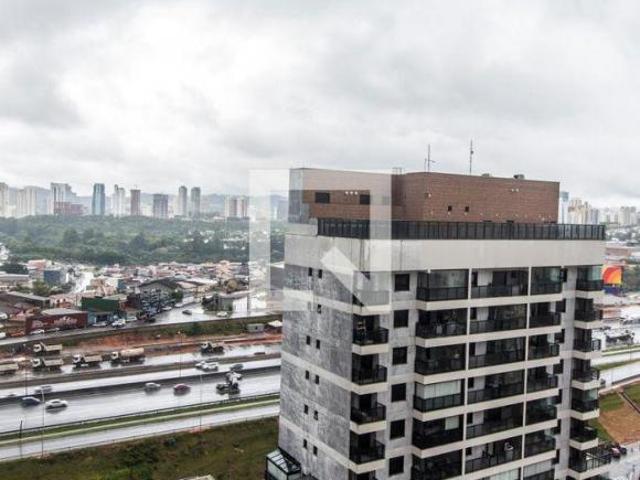 Casa à Venda Jardim Iracema, 2 Quartos, 60 m2