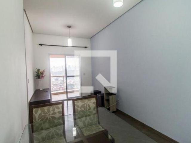 Casa à Venda Jardim Iracema, 2 Quartos, 60 m² Barueri