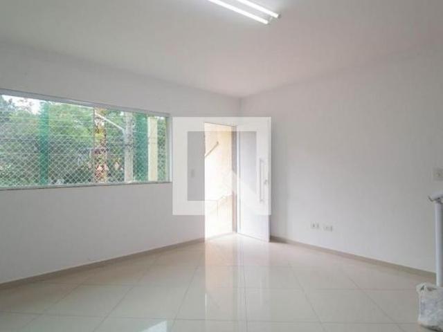 Casa à Venda Jardim Iris, 2 Quartos, 150 m2