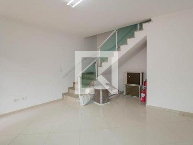 Casa à Venda Jardim Iris, 2 Quartos, 150 m² São Paulo