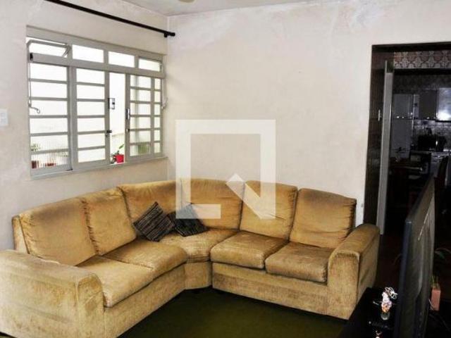 Casa à Venda Jardim Iris, 2 Quartos, 150 m² São Paulo