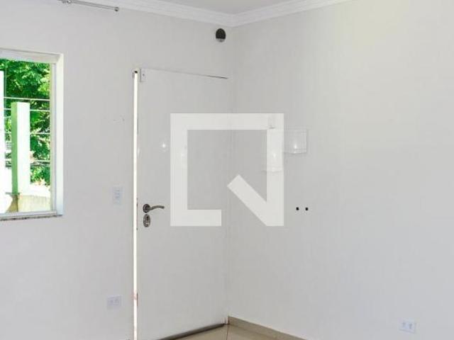 Casa à Venda Jardim Iris, 2 Quartos, 132 m2