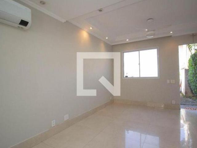 Casa à Venda Jardim Iris, 2 Quartos, 60 m² São Paulo