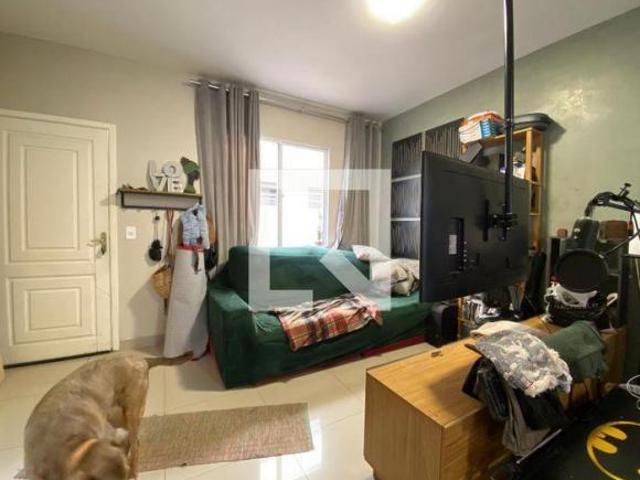 Casa à Venda Jardim Jussara, 3 Quartos, 98 m² São Paulo