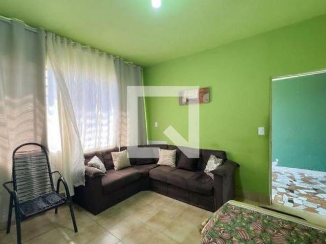 Casa à Venda Jardim Jurema, 4 Quartos, 240 m² Valinhos
