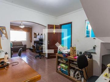 Casa à Venda Jardim Las Vegas, 4 Quartos, 284 m2