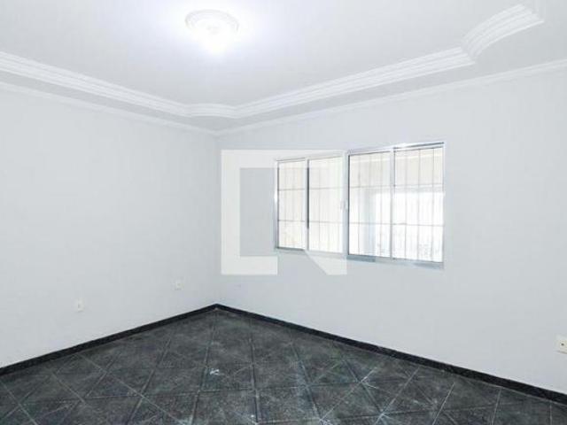 Casa à Venda Jardim Las Vegas, 4 Quartos, 312 m² Guarulhos