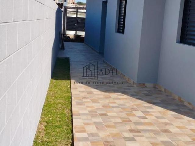 Casa à venda, Jardim Layr, Mogi das Cruzes, SP
