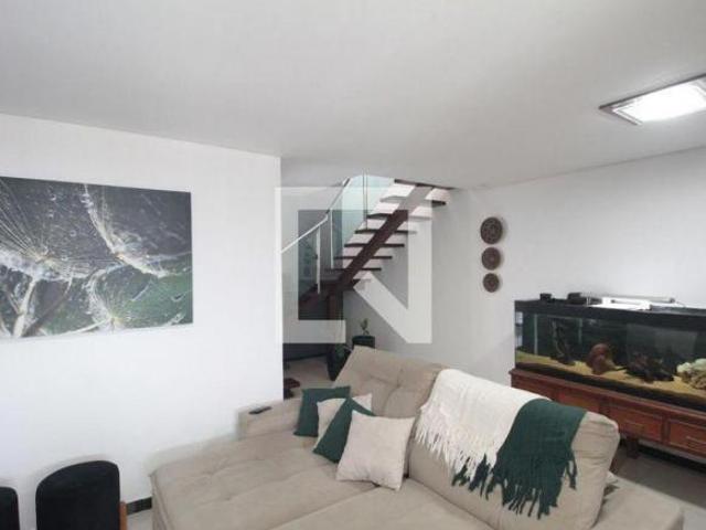 Casa à Venda Jardim Leblon, 4 Quartos, 216 m² Belo Horizonte