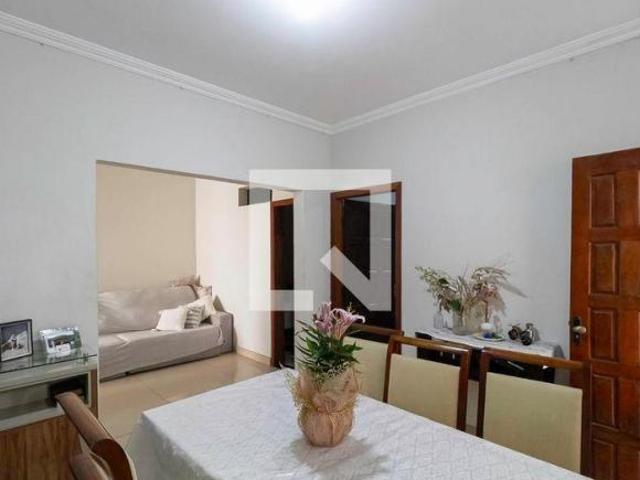 Casa à Venda Jardim Leblon, 3 Quartos, 300 m² Belo Horizonte