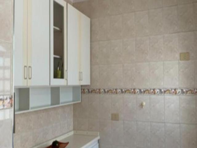 Casa a venda / Jardim Liberdade / 03 dormitórios / 01 suíte / Jacarei