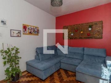 Casa à Venda Jardim Lindóia, 3 Quartos, 400 m² Porto Alegre