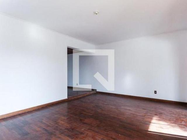 Casa à Venda Jardim Lindóia, 3 Quartos, 417 m² Porto Alegre