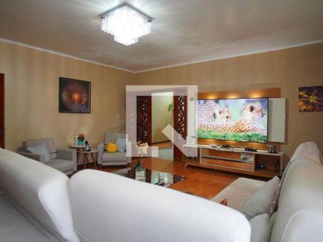 Casa à Venda Jardim Lindóia, 5 Quartos, 390 m² Porto Alegre
