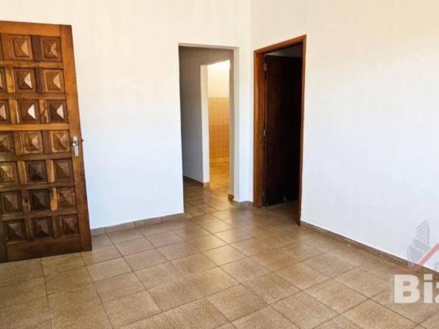 CASA Á VENDA JARDIM PACAEMBU, JUNDIAÍ SP