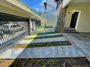 Rua José Raguzzo, Jardim Pagliato, Sorocaba, São Paulo