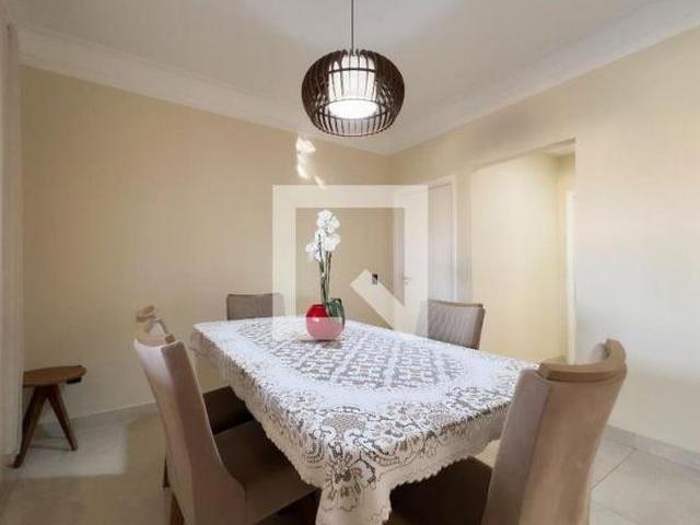 Casa à Venda Jardim Paiquere, 4 Quartos, 218 m² Valinhos