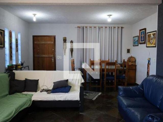 Casa à Venda Jardim Palmares, 3 Quartos, 750 m² São Paulo