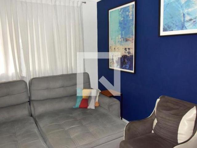 Casa à Venda Jardim Palmares, 3 Quartos, 80 m2