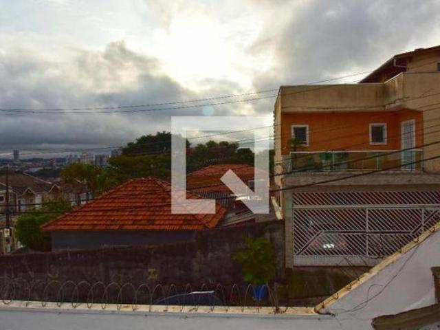 Casa à Venda Jardim Palmares, 3 Quartos, 80 m² São Paulo
