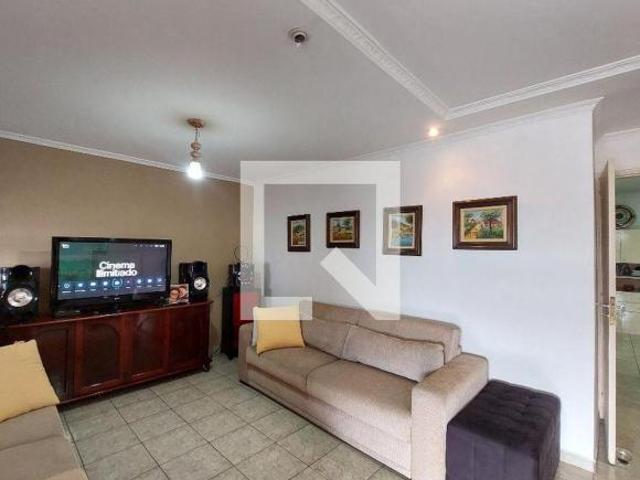 Casa à Venda Jardim Palmares, 3 Quartos, 150 m2
