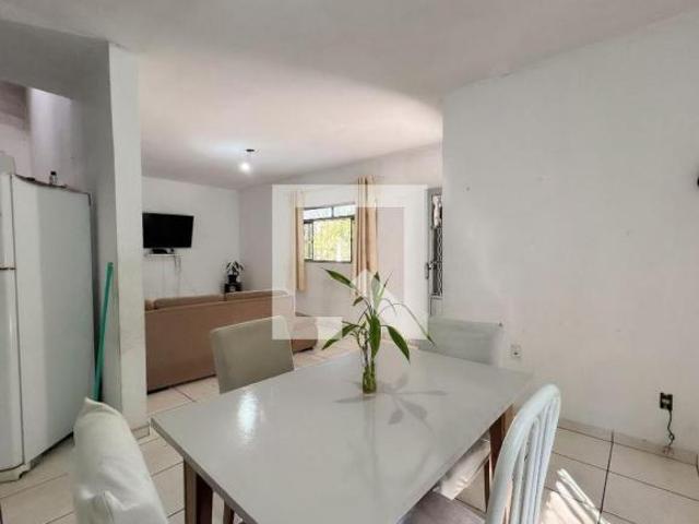 Casa à Venda Jardim Panorama, 2 Quartos, 130 m2