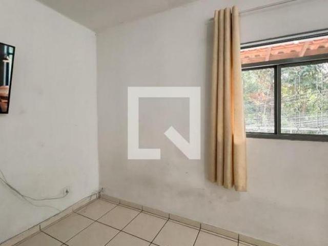 Casa à Venda Jardim Panorama, 2 Quartos, 300 m² Valinhos