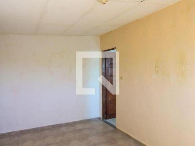 Casa à Venda Jardim Paraguacu, 1 Quarto, 56 m² São Paulo