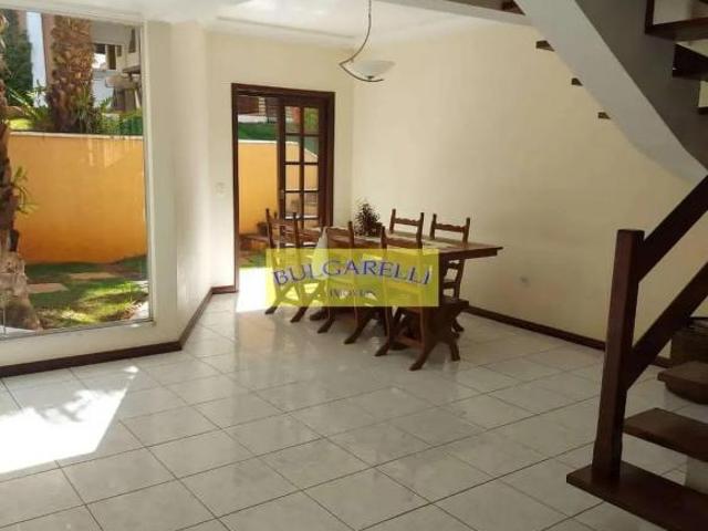 Casa à venda, Jardim Paulista I, Jundiaí, SP