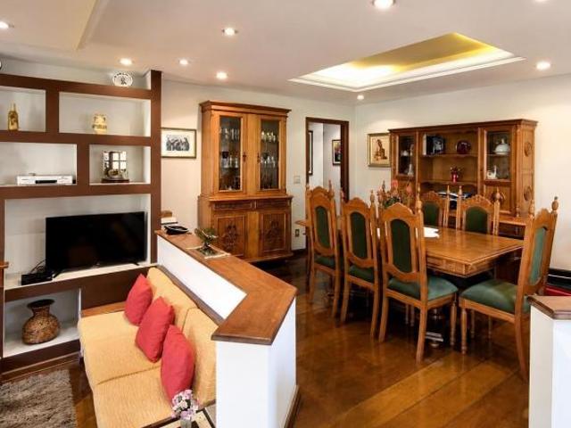 Casa à Venda, Jardim Paulista II, Jundiaí SP