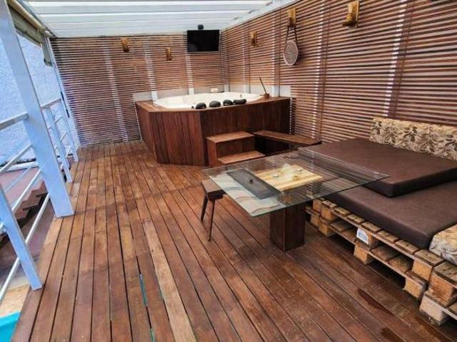 Casa à Venda, Jardim Paulista Jundiaí/SP