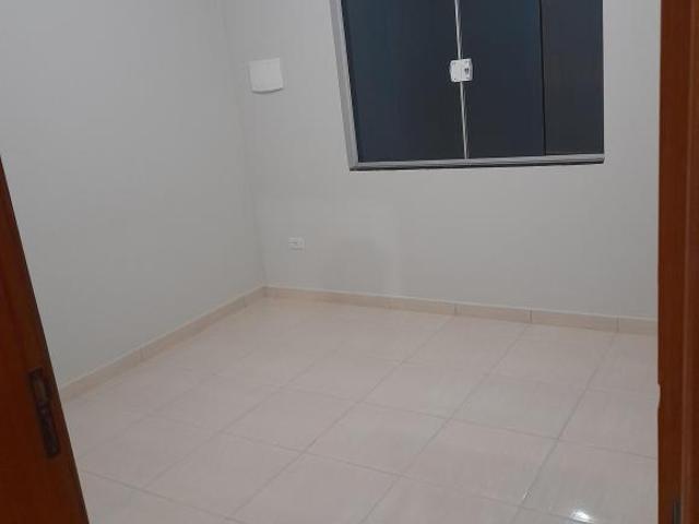 CASA À VENDA – JARDIM PAULISTA | PARANAVAÍ PR