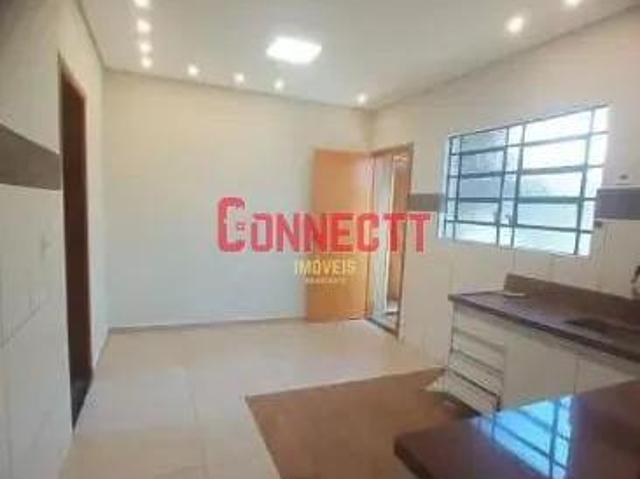 Casa à venda, Jardim Paulista, Ribeirão Preto, SP