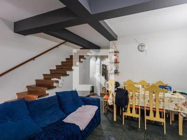 Casa à Venda Jardim Paulista, 2 Quartos, 200 m² São Paulo
