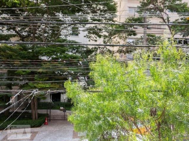 Casa à Venda Jardim Paulista, 3 Quartos, 280 m2