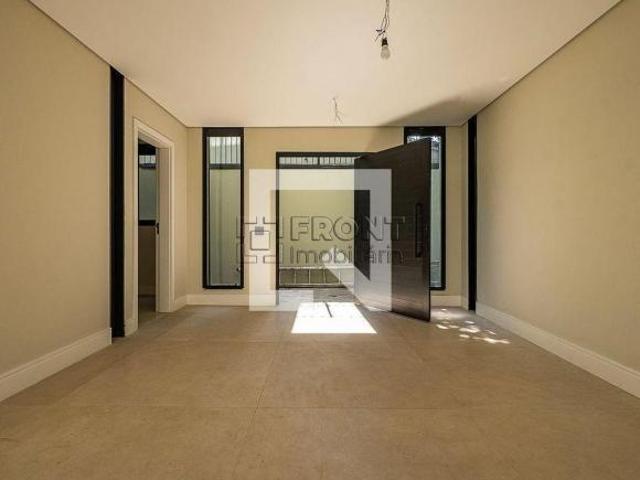 Casa à Venda Jardim Paulista, 4 Quartos, 731 m2