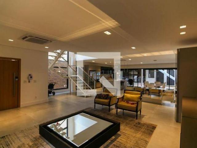 Casa à Venda Jardim Paulistano, 3 Quartos, 408 m² São Paulo