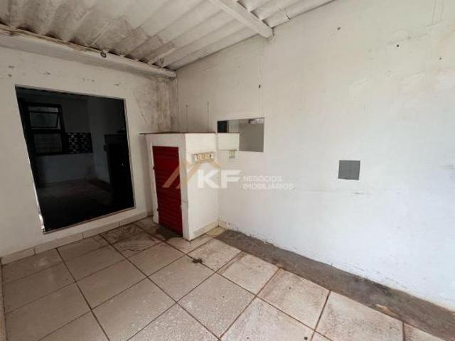 Casa à Venda Jardim Paulistano Ribeirão Preto S/P