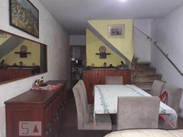Casa à Venda Jardim Peri, 3 Quartos, 150 m² São Paulo