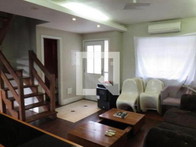 Casa à Venda Jardim Peri, 4 Quartos, 177 m² São Paulo