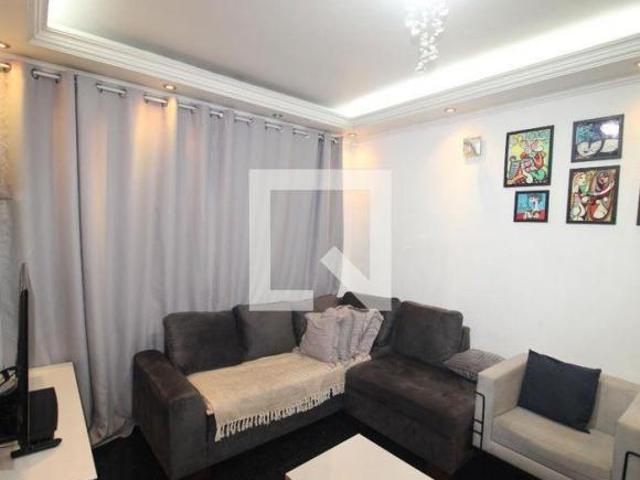 Casa à Venda Jardim Peri, 4 Quartos, 125 m² São Paulo